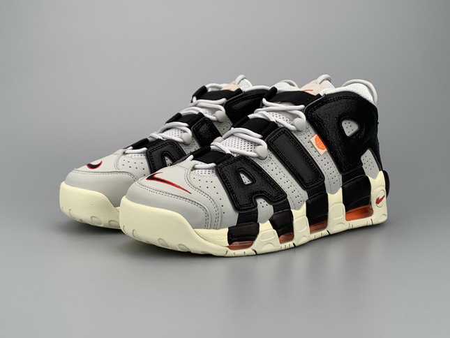 men air more uptempo 2022-10-27-005